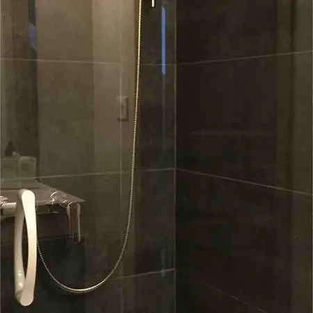 Сasa de vacaciones Normand Sur Les Plages Du Débarquement. Graye-sur-Mer