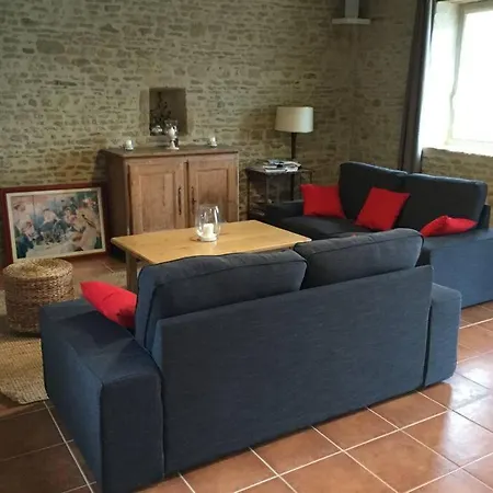 Normand Sur Les Plages Du Débarquement. *