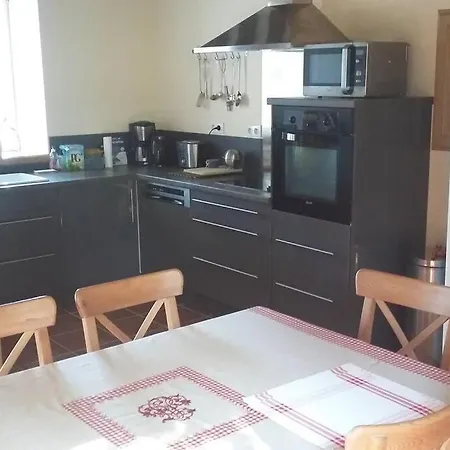 Normand Sur Les Plages Du Débarquement. Graye-sur-Mer