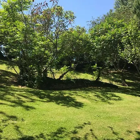 Сasa de vacaciones Normand Sur Les Plages Du Débarquement. Graye-sur-Mer