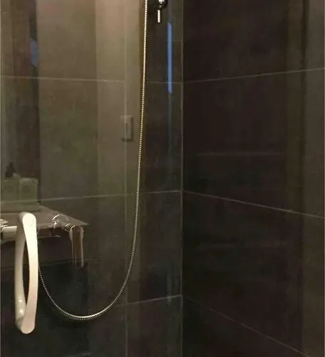 Casa vacanze Normand Sur Les Plages Du Débarquement. Graye-sur-Mer