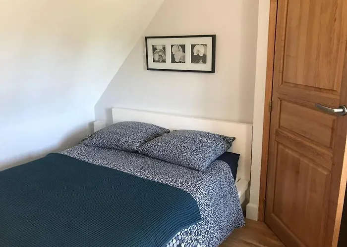 Normand Sur Les Plages Du Débarquement. Graye-sur-Mer