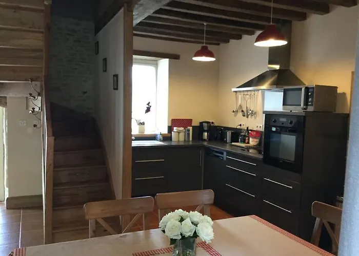 Normand Sur Les Plages Du Débarquement. *