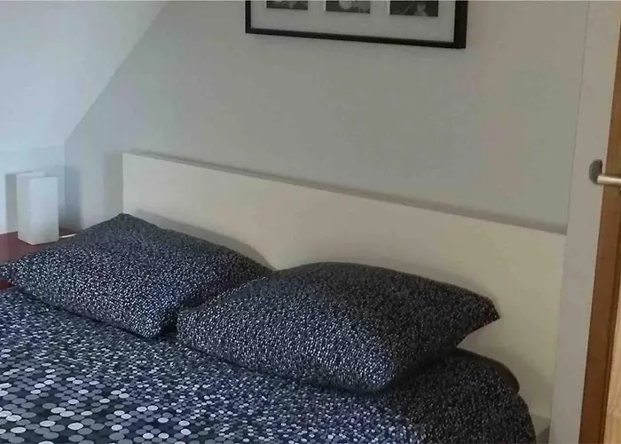 Normand Sur Les Plages Du Débarquement. Casa vacanze