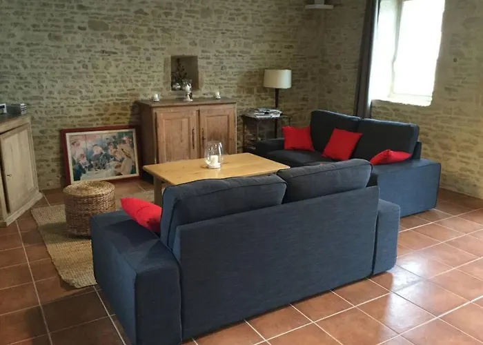 Normand Sur Les Plages Du Débarquement. *