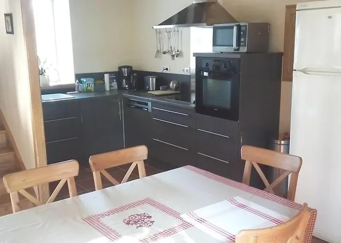 Normand Sur Les Plages Du Débarquement. Graye-sur-Mer