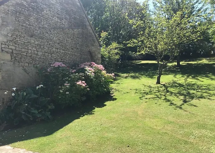 Normand Sur Les Plages Du Débarquement.
