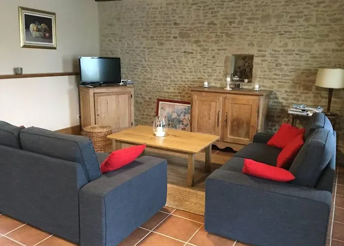 Normand Sur Les Plages Du Débarquement. Casa vacanze Graye-sur-Mer