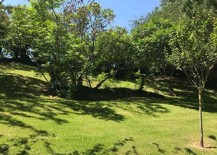 Casa vacanze Normand Sur Les Plages Du Débarquement. Graye-sur-Mer